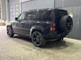 Land Rover Defender P300e 110 X-Dynamic HSE | FACELIFT | ClearSight | Meridian Surround | Head-Up | ACC | Panoramadak | Trekhaak