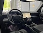 Land Rover Defender P300e 110 X-Dynamic HSE | FACELIFT | ClearSight | Meridian Surround | Head-Up | ACC | Panoramadak | Trekhaak