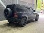 Land Rover Defender P300e 110 X-Dynamic HSE | FACELIFT | ClearSight | Meridian Surround | Head-Up | ACC | Panoramadak | Trekhaak
