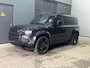 Land Rover Defender P300e 110 X-Dynamic HSE | FACELIFT | ClearSight | Meridian Surround | Head-Up | ACC | Panoramadak | Trekhaak