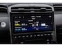 Hyundai Tucson 1.6 T-GDI HEV Comfort Smart 230PK| Trekhaak | Camera | Apple Carplay/Android Auto | Cruise control adaptief | Keyless | Stoel+stoel verwarming | Achteruitrijcamera | Apple Carplay/Android Auto|telefoonintegratie premium | Cruise control adaptief met Stop&Go