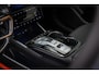 Hyundai Tucson 1.6 T-GDI HEV Comfort Smart 230PK| Trekhaak | Camera | Apple Carplay/Android Auto | Cruise control adaptief | Keyless | Stoel+stoel verwarming | Achteruitrijcamera | Apple Carplay/Android Auto|telefoonintegratie premium | Cruise control adaptief met Stop&Go