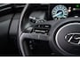 Hyundai Tucson 1.6 T-GDI HEV Comfort Smart 230PK| Trekhaak | Camera | Apple Carplay/Android Auto | Cruise control adaptief | Keyless | Stoel+stoel verwarming | Achteruitrijcamera | Apple Carplay/Android Auto|telefoonintegratie premium | Cruise control adaptief met Stop&Go