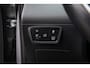 Hyundai Tucson 1.6 T-GDI HEV Comfort Smart 230PK| Trekhaak | Camera | Apple Carplay/Android Auto | Cruise control adaptief | Keyless | Stoel+stoel verwarming | Achteruitrijcamera | Apple Carplay/Android Auto|telefoonintegratie premium | Cruise control adaptief met Stop&Go