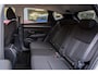 Hyundai Tucson 1.6 T-GDI HEV Comfort Smart 230PK| Trekhaak | Camera | Apple Carplay/Android Auto | Cruise control adaptief | Keyless | Stoel+stoel verwarming | Achteruitrijcamera | Apple Carplay/Android Auto|telefoonintegratie premium | Cruise control adaptief met Stop&Go