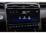 Hyundai Tucson 1.6 T-GDI HEV Comfort Smart 230PK| Trekhaak | Camera | Apple Carplay/Android Auto | Cruise control adaptief | Keyless | Stoel+stoel verwarming | Achteruitrijcamera | Apple Carplay/Android Auto|telefoonintegratie premium | Cruise control adaptief met Stop&Go