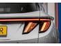 Hyundai Tucson 1.6 T-GDI HEV Comfort Smart 230PK| Trekhaak | Camera | Apple Carplay/Android Auto | Cruise control adaptief | Keyless | Stoel+stoel verwarming | Achteruitrijcamera | Apple Carplay/Android Auto|telefoonintegratie premium | Cruise control adaptief met Stop&Go