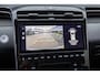 Hyundai Tucson 1.6 T-GDI HEV Comfort Smart 230PK| Trekhaak | Camera | Apple Carplay/Android Auto | Cruise control adaptief | Keyless | Stoel+stoel verwarming | Achteruitrijcamera | Apple Carplay/Android Auto|telefoonintegratie premium | Cruise control adaptief met Stop&Go
