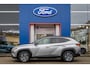 Hyundai Tucson 1.6 T-GDI HEV Comfort Smart 230PK| Trekhaak | Camera | Apple Carplay/Android Auto | Cruise control adaptief | Keyless | Stoel+stoel verwarming | Achteruitrijcamera | Apple Carplay/Android Auto|telefoonintegratie premium | Cruise control adaptief met Stop&Go