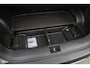 Hyundai Tucson 1.6 T-GDI HEV Comfort Smart 230PK| Trekhaak | Camera | Apple Carplay/Android Auto | Cruise control adaptief | Keyless | Stoel+stoel verwarming | Achteruitrijcamera | Apple Carplay/Android Auto|telefoonintegratie premium | Cruise control adaptief met Stop&Go