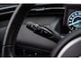 Hyundai Tucson 1.6 T-GDI HEV Comfort Smart 230PK| Trekhaak | Camera | Apple Carplay/Android Auto | Cruise control adaptief | Keyless | Stoel+stoel verwarming | Achteruitrijcamera | Apple Carplay/Android Auto|telefoonintegratie premium | Cruise control adaptief met Stop&Go