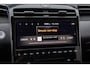Hyundai Tucson 1.6 T-GDI HEV Comfort Smart 230PK| Trekhaak | Camera | Apple Carplay/Android Auto | Cruise control adaptief | Keyless | Stoel+stoel verwarming | Achteruitrijcamera | Apple Carplay/Android Auto|telefoonintegratie premium | Cruise control adaptief met Stop&Go
