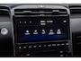 Hyundai Tucson 1.6 T-GDI HEV Comfort Smart 230PK| Trekhaak | Camera | Apple Carplay/Android Auto | Cruise control adaptief | Keyless | Stoel+stoel verwarming | Achteruitrijcamera | Apple Carplay/Android Auto|telefoonintegratie premium | Cruise control adaptief met Stop&Go
