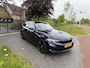 BMW 3-Serie Touring 320e | Nieuw Model | Camera | Zwarte Hemel | NL-Auto | Cruise control adaptief met Stop&Go |
