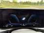 BMW 3-Serie Touring 320e | Nieuw Model | Camera | Zwarte Hemel | NL-Auto | Cruise control adaptief met Stop&Go |
