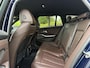 BMW 3-Serie Touring 320e | Nieuw Model | Camera | Zwarte Hemel | NL-Auto | Cruise control adaptief met Stop&Go |