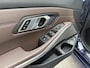 BMW 3-Serie Touring 320e | Nieuw Model | Camera | Zwarte Hemel | NL-Auto | Cruise control adaptief met Stop&Go |