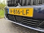 BMW 3-Serie Touring 320e | Nieuw Model | Camera | Zwarte Hemel | NL-Auto | Cruise control adaptief met Stop&Go |