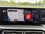 BMW 3-Serie Touring 320e | Nieuw Model | Camera | Zwarte Hemel | NL-Auto | Cruise control adaptief met Stop&Go |