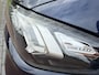 BMW 3-Serie Touring 320e | Nieuw Model | Camera | Zwarte Hemel | NL-Auto | Cruise control adaptief met Stop&Go |