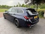 BMW 3-Serie Touring 320e | Nieuw Model | Camera | Zwarte Hemel | NL-Auto | Cruise control adaptief met Stop&Go |