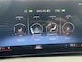 BMW 3-Serie Touring 320e | Nieuw Model | Camera | Zwarte Hemel | NL-Auto | Cruise control adaptief met Stop&Go |
