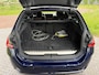 BMW 3-Serie Touring 320e | Nieuw Model | Camera | Zwarte Hemel | NL-Auto | Cruise control adaptief met Stop&Go |