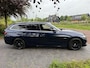 BMW 3-Serie Touring 320e | Nieuw Model | Camera | Zwarte Hemel | NL-Auto | Cruise control adaptief met Stop&Go |