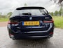 BMW 3-Serie Touring 320e | Nieuw Model | Camera | Zwarte Hemel | NL-Auto | Cruise control adaptief met Stop&Go |