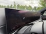 BMW 3-Serie Touring 320e | Nieuw Model | Camera | Zwarte Hemel | NL-Auto | Cruise control adaptief met Stop&Go |