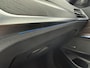 BMW 3-Serie Touring 320e | Nieuw Model | Camera | Zwarte Hemel | NL-Auto | Cruise control adaptief met Stop&Go |