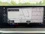 BMW 3-Serie Touring 320e | Nieuw Model | Camera | Zwarte Hemel | NL-Auto | Cruise control adaptief met Stop&Go |