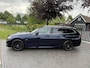 BMW 3-Serie Touring 320e | Nieuw Model | Camera | Zwarte Hemel | NL-Auto | Cruise control adaptief met Stop&Go |