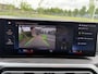 BMW 3-Serie Touring 320e | Nieuw Model | Camera | Zwarte Hemel | NL-Auto | Cruise control adaptief met Stop&Go |