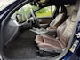 BMW 3-Serie Touring 320e | Nieuw Model | Camera | Zwarte Hemel | NL-Auto | Cruise control adaptief met Stop&Go |