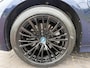 BMW 3-Serie Touring 320e | Nieuw Model | Camera | Zwarte Hemel | NL-Auto | Cruise control adaptief met Stop&Go |