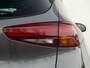 Hyundai Tucson 1.6 T-GDI 177PK N-Line | TREKHAAK | ADAPTIVE CRUISE | DODEHOEKDETECTIE | CAMERA | NAVI | STOELVERWARMING |
