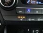 Hyundai Tucson 1.6 T-GDI 177PK N-Line | TREKHAAK | ADAPTIVE CRUISE | DODEHOEKDETECTIE | CAMERA | NAVI | STOELVERWARMING |