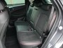 Hyundai Tucson 1.6 T-GDI 177PK N-Line | TREKHAAK | ADAPTIVE CRUISE | DODEHOEKDETECTIE | CAMERA | NAVI | STOELVERWARMING |