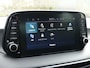 Hyundai Tucson 1.6 T-GDI 177PK N-Line | TREKHAAK | ADAPTIVE CRUISE | DODEHOEKDETECTIE | CAMERA | NAVI | STOELVERWARMING |