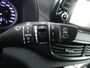 Hyundai Tucson 1.6 T-GDI 177PK N-Line | TREKHAAK | ADAPTIVE CRUISE | DODEHOEKDETECTIE | CAMERA | NAVI | STOELVERWARMING |