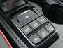 Hyundai Tucson 1.6 T-GDI 177PK N-Line | TREKHAAK | ADAPTIVE CRUISE | DODEHOEKDETECTIE | CAMERA | NAVI | STOELVERWARMING |
