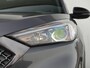 Hyundai Tucson 1.6 T-GDI 177PK N-Line | TREKHAAK | ADAPTIVE CRUISE | DODEHOEKDETECTIE | CAMERA | NAVI | STOELVERWARMING |