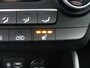 Hyundai Tucson 1.6 T-GDI 177PK N-Line | TREKHAAK | ADAPTIVE CRUISE | DODEHOEKDETECTIE | CAMERA | NAVI | STOELVERWARMING |