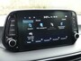Hyundai Tucson 1.6 T-GDI 177PK N-Line | TREKHAAK | ADAPTIVE CRUISE | DODEHOEKDETECTIE | CAMERA | NAVI | STOELVERWARMING |