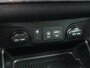 Hyundai Tucson 1.6 T-GDI 177PK N-Line | TREKHAAK | ADAPTIVE CRUISE | DODEHOEKDETECTIE | CAMERA | NAVI | STOELVERWARMING |