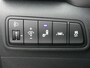 Hyundai Tucson 1.6 T-GDI 177PK N-Line | TREKHAAK | ADAPTIVE CRUISE | DODEHOEKDETECTIE | CAMERA | NAVI | STOELVERWARMING |