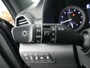 Hyundai Tucson 1.6 T-GDI 177PK N-Line | TREKHAAK | ADAPTIVE CRUISE | DODEHOEKDETECTIE | CAMERA | NAVI | STOELVERWARMING |
