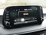Hyundai Tucson 1.6 T-GDI 177PK N-Line | TREKHAAK | ADAPTIVE CRUISE | DODEHOEKDETECTIE | CAMERA | NAVI | STOELVERWARMING |