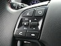 Hyundai Tucson 1.6 T-GDI 177PK N-Line | TREKHAAK | ADAPTIVE CRUISE | DODEHOEKDETECTIE | CAMERA | NAVI | STOELVERWARMING |